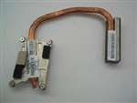HP 639475-001 HEATSINK FOR PROBOOK 6360B NOTEBOOK PC. USED. IN STOCK.