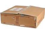 AVAYA 700414253 48-PORT POE MIDSPAN. REFURBISHED. IN STOCK.
