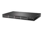 DELL F469K POWERCONNECT 2848 ETHERNET 48PORT SWITCH. REFURBISHED. IN STOCK.