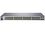 HP J9781-61001 2530-48 ETHERNET SWITCH. REFURBISHED. IN STOCK.
