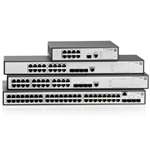 HP JG540-61101 1910- 48 PORT SWITCH - L3 - MANAGED - 48 X 10/100 + 2 X COMBO GIGABIT SFP - RACK-MOUNTABLE. BULK. IN STOCK.