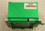 HP - PROCESSOR HEATSINK FOR PROLIANT DL580 G2 ML570 G2 (235182-001). REFURBISHED. IN STOCK.
