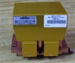 HP - PROCESSOR HEATSINK FOR PROLIANT DL380 G4 (399113-001). USED. IN STOCK.