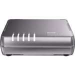 HP JH407A OFFICECONNECT 1405 5G V3 - SWITCH - 5 PORTS - UNMANAGED. BULK. IN STOCK.