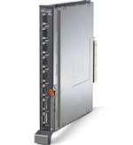 DELL GT218 M1000E SFSM7000E 10/20GB INFINIBAND SWITCH. REFURBISHED. IN STOCK.