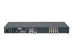 IBM 31R3134 0X1X8 IP KVM SWITCH. REFURBISHED. IN STOCK.