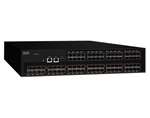 IBM 2498-B80 8/80 PORT MODULE W/ FABRIC CLEAN 64 ACTIVE WILL CONFIG. REFURBISHED. IN STOCK.