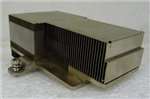 HP - HEATSINK FOR PROLIANT BL460C G6 (508766-001). USED. IN STOCK.
