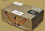 HP 654592-001 HEATSINK FOR PROLIANT DL380P GEN8. USED. IN STOCK.