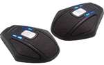 AVAYA 700501539 B100 SERIES EXPANSION MICROPHONES. BULK. IN STOCK.
