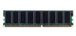 CISCO PVDM2-48 48 CHANNEL PACKET VOICE/FAX DSP MODULE. REFURBISHED.IN STOCK.