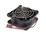 HP 410421-001 PROCESSOR HEATSINK COOLER ASSEMBLY FOR PROLIANT ML150 G3 ML370 G4. REFURBISHED. IN STOCK.