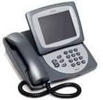 AVAYA - 4630SW VOIP IP PHONE (4630SW). REFURBISHED. IN STOCK.