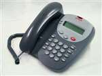 AVAYA 700381973 2402 DIGITAL PHONE. BULK. IN STOCK.