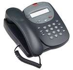 AVAYA 700381932 IP OFFICE 5602SW IP TELEPHONE. REFURBISHED. IN STOCK.