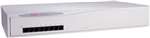 AVAYA 700359896 IP OFFICE IP400 PHONE 8 V2 EXPANSION MODULE. REFURBISHED. IN STOCK.