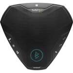 KONFTEL EGO PERSONAL SPEAKER PHONE W/ DISPLAY HD BT USB FOR S4B JABBER. BULK. IN STOCK.