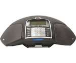 AVAYA 700508892 B169 CORDLESS CHARCOAL BLACK CONFERENCE PHONE. BULK. IN STOCK.