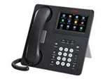 AVAYA 700501431 9641G IP DESKPHONE VOIP PHONE. REFURBISHED. IN STOCK.