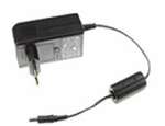 AVAYA 700501534 B100 SERIES POWER ADAPTER. BULK. IN STOCK.