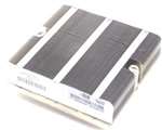 HP - PROCESSOR HEATSINK ASSEMBLY FOR PROLIANT DL320 G6 (505685-001). REFURBISHED. IN STOCK.
