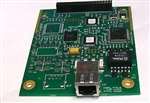 AVAYA 700185200 ISDN TERMINAL ADAPTER FOR AVAYA IP400 EXPANSION KIT . REFURBISHED. IN STOCK.