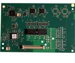 AVAYA 700417462 IP500 UNIVERSAL PRI 2 DAUGHTER CARD. BULK. IN STOCK.