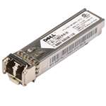 DELL GF76J NETWORKING, OPTIC, SFP, 1000BASE-SX, 850NM WAVELENGTH, 550M. BULK. IN STOCK.