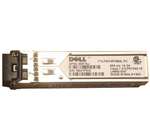 DELL GP-SFP2-1S FORCE10 NETWORKS FOR NETWORKING, OPTIC, SFP, 1000BASE-SX, 850NM WAVELENGTH, 550M. BULK. IN STOCK.