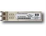 HP JD063-61001 X125 SFP (MINI-GBIC) TRANSCEIVER MODULE - PLUG-IN MODULE. BULK. IN STOCK.