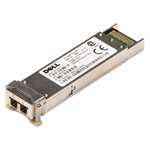 DELL GP-XFP-1S FORCE10 NETWORKS SR/SW 10 GIGABIT ETH XFP TRANSCEIVER. REFURBISHED. IN STOCK.