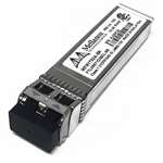 MELLANOX FTLX8571D3BCL-ME MFM1T02A-SR 10GB SFP+SR TRANSCEIVER. REFURBISHED. IN STOCK.