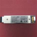 DELL FTRX-1411D3-FC FORCE10 NETWORKS 10G-XFP-LR 10GBASE-LR/LW 1310NM XFP TRANSCEIVER. REFURBISHED. IN STOCK.