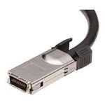 HP 455885-001 BLC 10GB SR SFP OPTICAL TRANSCEIVER. REFURBISHED. IN STOCK.