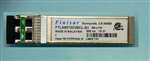 FINISAR FTLX8572D3BCL-G1 850NM 10G TRANSCEIVER MODULES. REFURBISHED. IN STOCK.