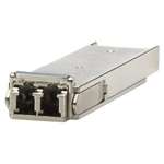 HP 444689-001 850NM SHORT RANGE 10GB ETHERNET MODULE. REFURBISHED. IN STOCK.
