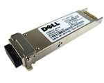DELL - POWERCONNECT 10GB GBIC TRANCEIVER (FP798). REFURBISHED. IN STOCK.
