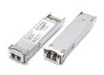 FINISAR FTLX8511D3-IT 10GBASE-SR/SW TRANSCEIVER FOR INTEL PRO 10GB ADAPTERS. REFURBISHED. IN STOCK.