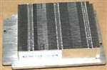 HP 653235-001 HEATSINK FOR PROLIANT DL380P GEN8 DL388P GEN8 DL560 GEN8. REFURBISHED. IN STOCK.