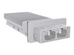 HP J8436-69001 10GBE X2-SC SR OPTIC TRANSCEIVER. REFURBISHED. IN STOCK.