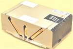 HP 654757-001 LOW END HEATSINK FOR PROLIANT DL360 G8/DL360P G8. USED. IN STOCK.