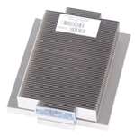HP - PROCESSOR HEATSINK FOR PROLIANT BL20 G3 (371699-001). USED. IN STOCK.