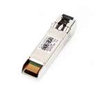 IBM 46C9246 10GB TRANSCEIVER MODULE SMALL FORM FACTOR PLUGGABLE SFP. REFURBISHED. IN STOCK.