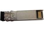 QLOGIC FTLX1471D3BCL-QL 10GB/S 1310NM SFP+ TRANSCEIVER. REFURBISHED. IN STOCK.