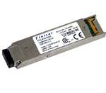 FINISAR FTLX1411D3 10GB/S 10KM DATACOM XFP OPTICAL TRANSCEIVER. REFURBISHED. IN STOCK.
