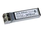 MELLANOX MFM1T02A-SR ACTIVE OPTICAL MODULES - SFP+ TRANSCEIVER MODULE - 10.5 GBPS. REFURBISHED. IN STOCK.