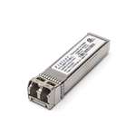DELL T307D DATACOM SFP+ TRANSCEIVER - 1 X 10GBASE-X. REFURBISHED. IN STOCK.