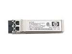 HP JD108-61201 X130 10GIGABIT XFP SC LR TRANSCEIVER. REFURBISHED. IN STOCK.
