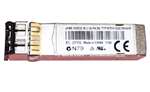 IBM 77P7975 10GBE 850 NM FIBRE SFP+ TRANSCEIVER(SR) FOR BLADECENTER. REFURBISHED. IN STOCK.