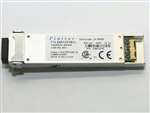 FINISAR FTLX8512D3BCL 10GB/S ROHS COMPLIANT DATACOM 300M XFP OPTICAL TRANSCEIVER. BULK. IN STOCK.